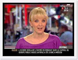 i-TELE 2008-02-29 20-29-00h_02059 * 768 x 576 * (212KB)